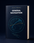 General Navigation Notes - ATPL(A) Study Guide