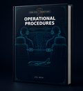 Operational Procedures Notes – ATPL(A) Study Guide