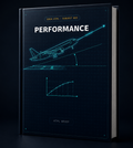 Performance Notes – ATPL(A) Study Guide
