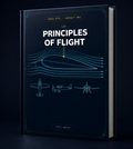 Principles of Flight Notes – ATPL(A) Study Guide