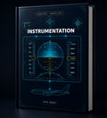 Instrumentation Notes – ATPL(A) Study Guide